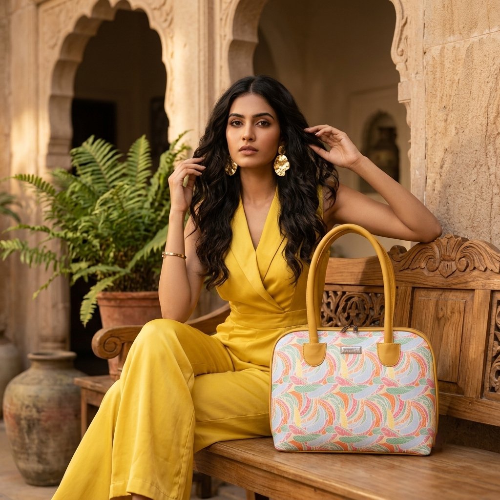 gemini generated image 130edr130edr130e