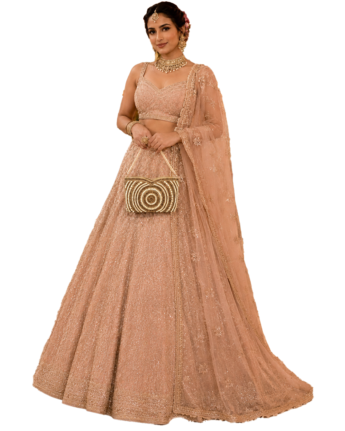 model